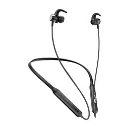 Bluetooth-гарнітура WALKER WBT-27 Black