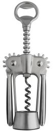 Коркотяг RINGEL Zira Silver (RG-5138-4)