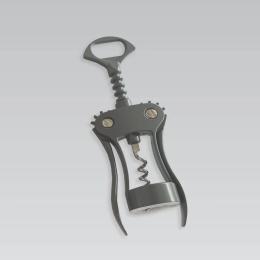 Коркотяг Maestro MR-1550 Silver