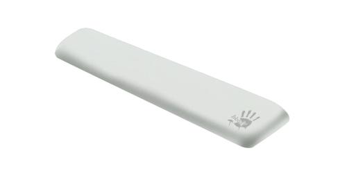 Підставка для клавіатури A4Tech Bloody PR-20 Gray