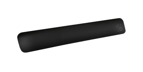 Підставка для клавіатури A4Tech Bloody PR-20 Black