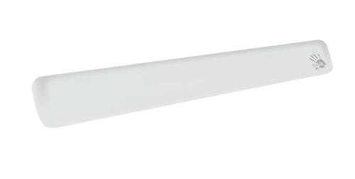 Підставка для клавіатури A4Tech Bloody PR-30 Gray