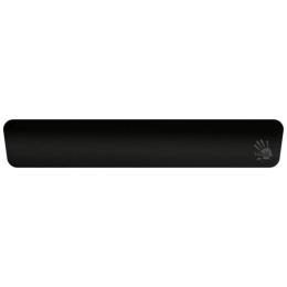 Підставка для клавіатури A4Tech Bloody PR-30 Black