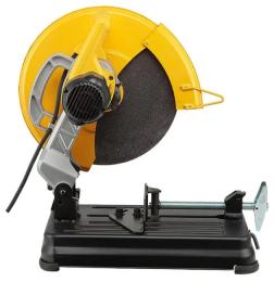 Монтажна пила DEWALT D28730-QS