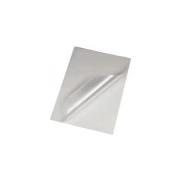 Плівка для ламінування HP Everyday Laminating Pouches 9153 (838139)