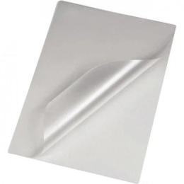 Плівка для ламінування HP Everyday Laminating Pouches 9158 (838144)