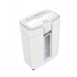 Шредер shredMARK 918M 2*6мм White (24322)