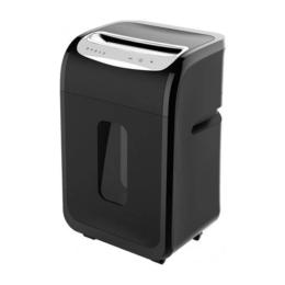 Шредер shredMARK 1835M 1,9*14мм Black (24336)