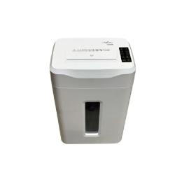Шредер shredMARK 1835M 1,9*10мм White (24339)
