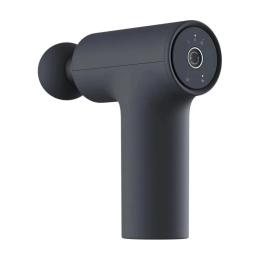 Масажер Xiaomi Massage Gun mini 2 EU Gray (BHR9480EU)