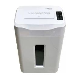 Шредер shredMARK 2235C 4 * 39мм White (24346)