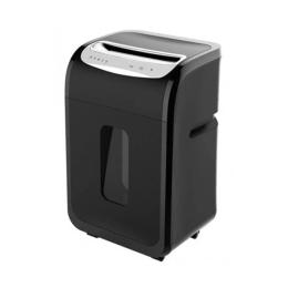 Шредер shredMARK 2935С Black (24340)
