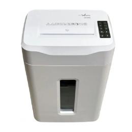 Шредер shredMARK 3035C 4*38мм White (24348)