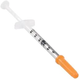 Термопаста Phobya Liquid metal thermal compoand LM 0, 5g