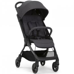 Коляска Chicco AERO-WE Stroller (87167.31)
