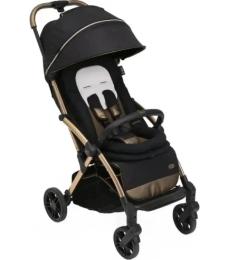 Коляска Chicco Goody Primo Stroller (87069.31)