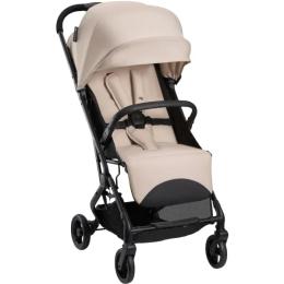 Прогулянкова коляска Kinderkraft Indy 3 Misty Beige (KSINDY03BEG0000)