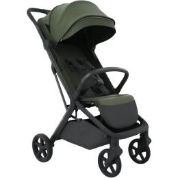 Прогулянкова коляска Kinderkraft Nubi 3 Mystic Green (KSNUBI03GRE0000)
