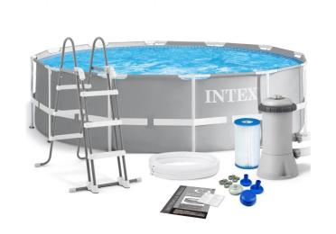 Басейн Intex 26716
