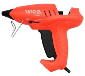 Клейовий пістолет YATO YT-82401
