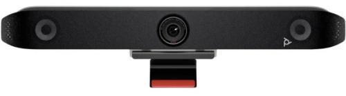 Камера для відеоконференцій Poly Studio X52 All-In-One Video Bar