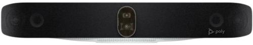 Камера для відеоконференцій Poly Studio X72 All-In-One Video Bar