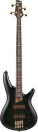 Бас-гітара Ibanez SR3500-BK