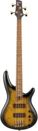 Бас-гітара Ibanez SR4500-DST