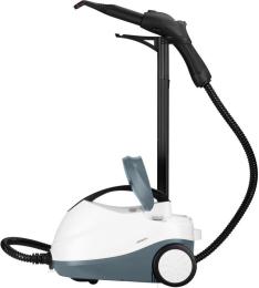 Пароочисник Ardesto STC-C2000W4-0