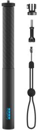 Монопод для екшн-камери GoPro Fiber Extension Pole 100 см (AINVM-001)