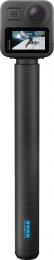 Монопод для екшн-камери GoPro Extension Pole (AGXTM-001)