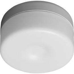 Нічник OSRAM DOT-IT TOUCH SLIM White (4099854531538)