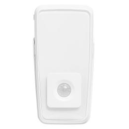 Нічник OSRAM LUNETTA TORCH INDUCTIVE White (4099854530739)