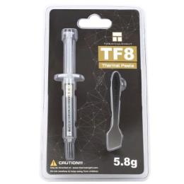 Термопаста Thermalright TF8 5.8g
