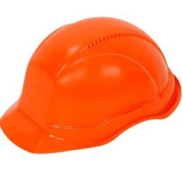 Шолом Stark Універсал Orange каска захисна, тип Б (535030010)