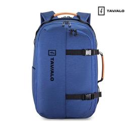 Рюкзак CityLife TC24 синій, 24л, TAVIALO