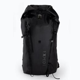 Рюкзак Exped ICE 45 - L Black