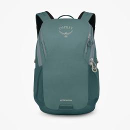 Рюкзак Osprey Astronova Cascade Blue (009.4322)