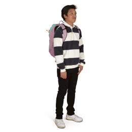 Рюкзак Osprey Astronova Iris Pink (009.4324)