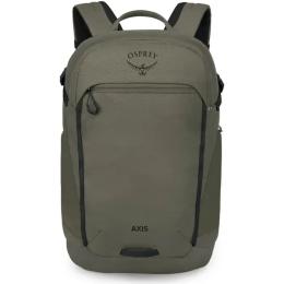 Рюкзак Osprey Axis Earl Gray (009.4320)