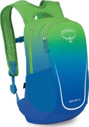 Рюкзак Osprey Daylite Jr Frost Moon Silver (009.4302)