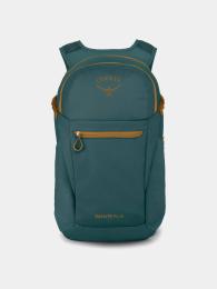 Рюкзак Osprey Daylite Plus Torrent Blue (009.4329)
