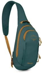 Рюкзак Osprey Daylite Sling Torrent Blue (009.4338)