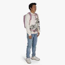 Рюкзак Osprey Daylite Iris Pink (009.4330)