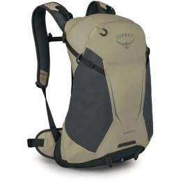 Рюкзак Osprey Hikelite 18 Olive Tan (009.4237)