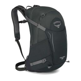Рюкзак Osprey Hikelite 26 Raven Black (009.4231)