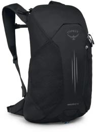 Рюкзак Osprey Hikelite LT 16 Black (009.4238)