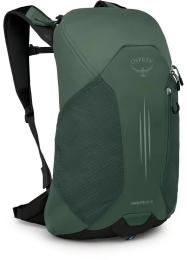 Рюкзак Osprey Hikelite LT 16 Tundra Green (009.4242)