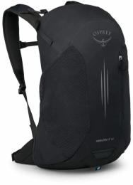 Рюкзак Osprey Hikelite LT 22 Black (009.4243)