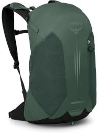 Рюкзак Osprey Hikelite LT 22 Tundra Green (009.4403)
